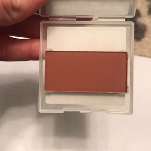 Mary Kay Mineral Cheek Color in Cinnamon Stick